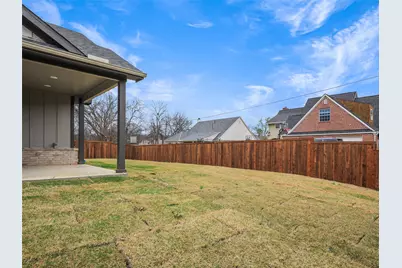 2520 Honor Court, Sherman, TX 75092 - Photo 37