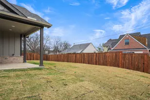 2520 Honor Ct, Sherman, TX 75092 - Photo 37