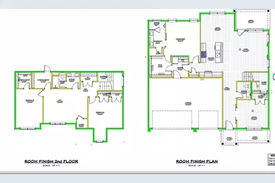 2520 Honor Court, Sherman, TX 75092 - Photo 5