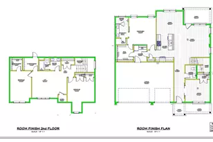 2520 Honor Ct, Sherman, TX 75092 - Photo 5