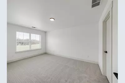 2520 Honor Court, Sherman, TX 75092 - Photo 25
