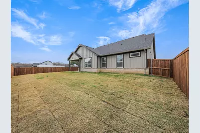 2520 Honor Court, Sherman, TX 75092 - Photo 39