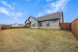 2520 Honor Ct, Sherman, TX 75092 - Photo 39