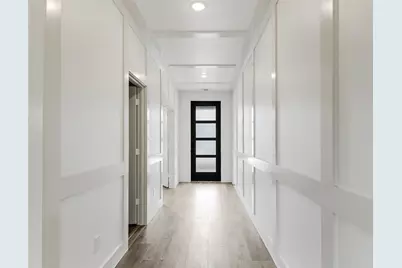 2520 Honor Court, Sherman, TX 75092 - Photo 9