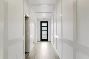 2520 Honor Ct, Sherman, TX 75092 - Photo 9