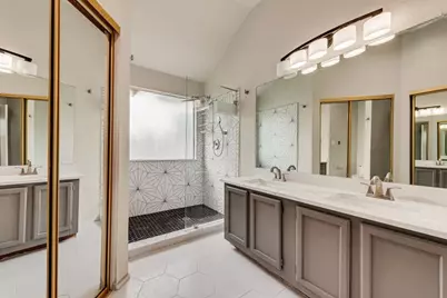 5307 Waterford Drive, Mesquite, TX 75150 - Photo 17