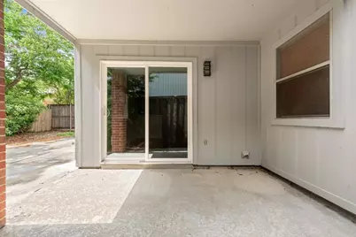 5307 Waterford Drive, Mesquite, TX 75150 - Photo 21