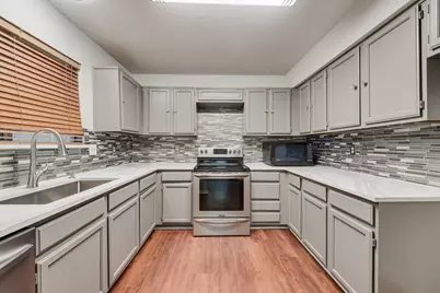 5307 Waterford Drive, Mesquite, TX 75150 - Photo 11