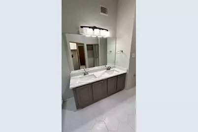 5307 Waterford Drive, Mesquite, TX 75150 - Photo 23