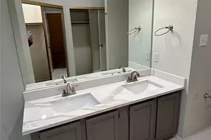 5307 Waterford Dr, Mesquite, TX 75150 - Photo 23