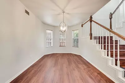 5307 Waterford Drive, Mesquite, TX 75150 - Photo 7