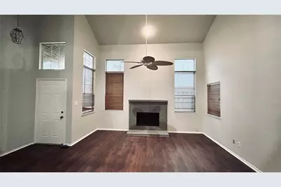 5307 Waterford Drive, Mesquite, TX 75150 - Photo 7