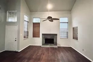 5307 Waterford Dr, Mesquite, TX 75150 - Photo 7