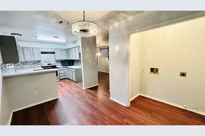 5307 Waterford Drive, Mesquite, TX 75150 - Photo 13