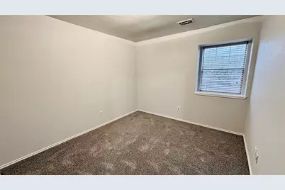 5307 Waterford Drive, Mesquite, TX 75150 - Photo 29