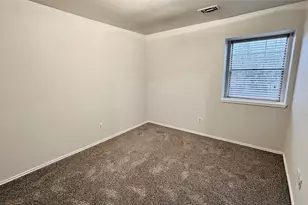 5307 Waterford Dr, Mesquite, TX 75150 - Photo 29