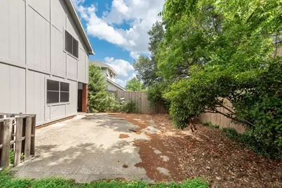 5307 Waterford Drive, Mesquite, TX 75150 - Photo 23