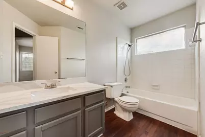 5307 Waterford Drive, Mesquite, TX 75150 - Photo 19