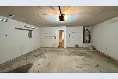 5307 Waterford Drive, Mesquite, TX 75150 - Photo 31