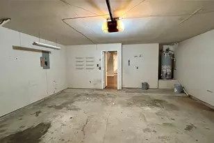 5307 Waterford Dr, Mesquite, TX 75150 - Photo 31