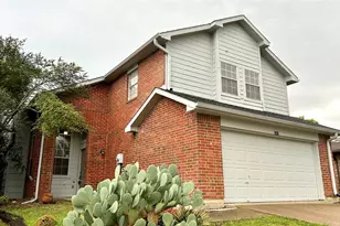 5307 Waterford Dr, Mesquite, TX 75150 - Photo 1