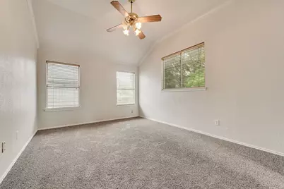 5307 Waterford Drive, Mesquite, TX 75150 - Photo 15