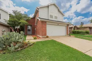 5307 Waterford Dr, Mesquite, TX 75150 - Photo 1