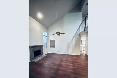 5307 Waterford Drive, Mesquite, TX 75150 - Photo 5