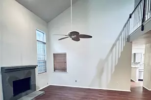 5307 Waterford Dr, Mesquite, TX 75150 - Photo 5