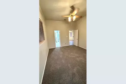 5307 Waterford Drive, Mesquite, TX 75150 - Photo 19