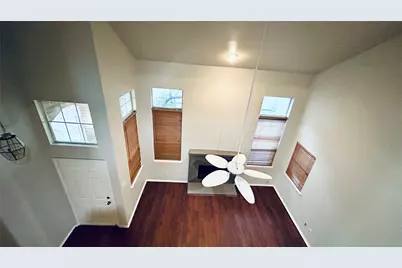 5307 Waterford Drive, Mesquite, TX 75150 - Photo 15