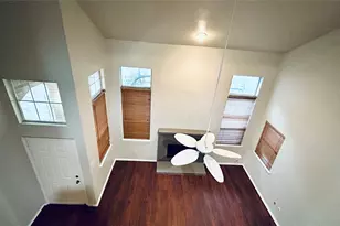 5307 Waterford Dr, Mesquite, TX 75150 - Photo 15