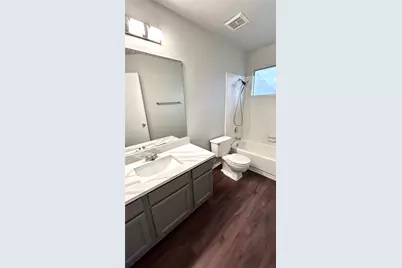 5307 Waterford Drive, Mesquite, TX 75150 - Photo 27