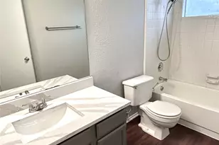 5307 Waterford Dr, Mesquite, TX 75150 - Photo 27