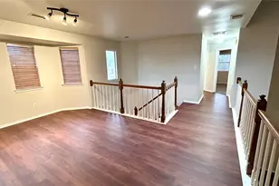 5307 Waterford Dr, Mesquite, TX 75150 - Photo 17