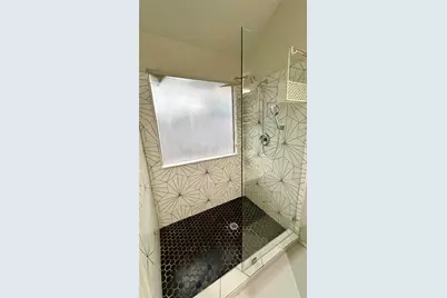 5307 Waterford Drive, Mesquite, TX 75150 - Photo 21