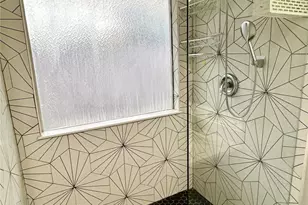 5307 Waterford Dr, Mesquite, TX 75150 - Photo 21