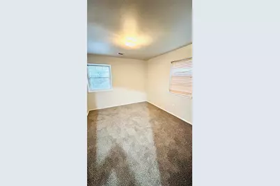 5307 Waterford Drive, Mesquite, TX 75150 - Photo 25