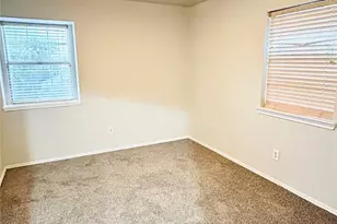 5307 Waterford Dr, Mesquite, TX 75150 - Photo 25