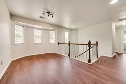 5307 Waterford Drive, Mesquite, TX 75150 - Photo 13