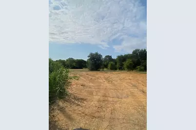 10638 County Road 1099, Princeton, TX 75407 - Photo 1