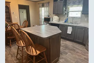 8080 State Highway 56 Highway, Savoy, TX 75479 - Photo 13