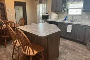 8080 State Hwy 56 Hwy, Savoy, TX 75479 - Photo 13