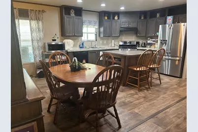 8080 State Highway 56 Highway, Savoy, TX 75479 - Photo 11