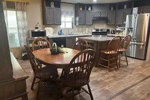 8080 State Hwy 56 Hwy, Savoy, TX 75479 - Photo 11