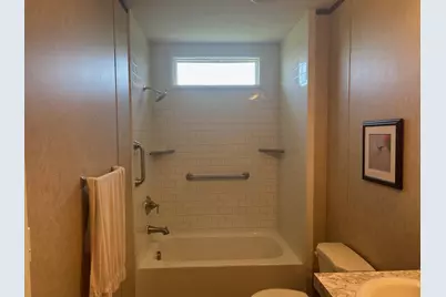 8080 State Highway 56 Highway, Savoy, TX 75479 - Photo 27