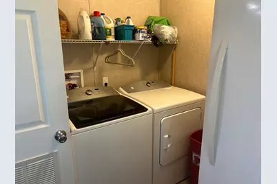 8080 State Highway 56 Highway, Savoy, TX 75479 - Photo 31