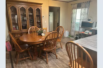 8080 State Highway 56 Highway, Savoy, TX 75479 - Photo 17