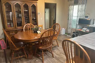 8080 State Hwy 56 Hwy, Savoy, TX 75479 - Photo 17