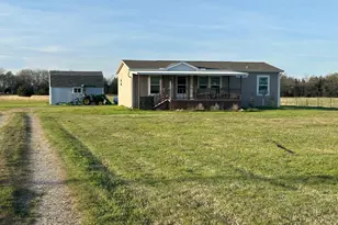 8080 State Hwy 56 Hwy, Savoy, TX 75479 - Photo 1